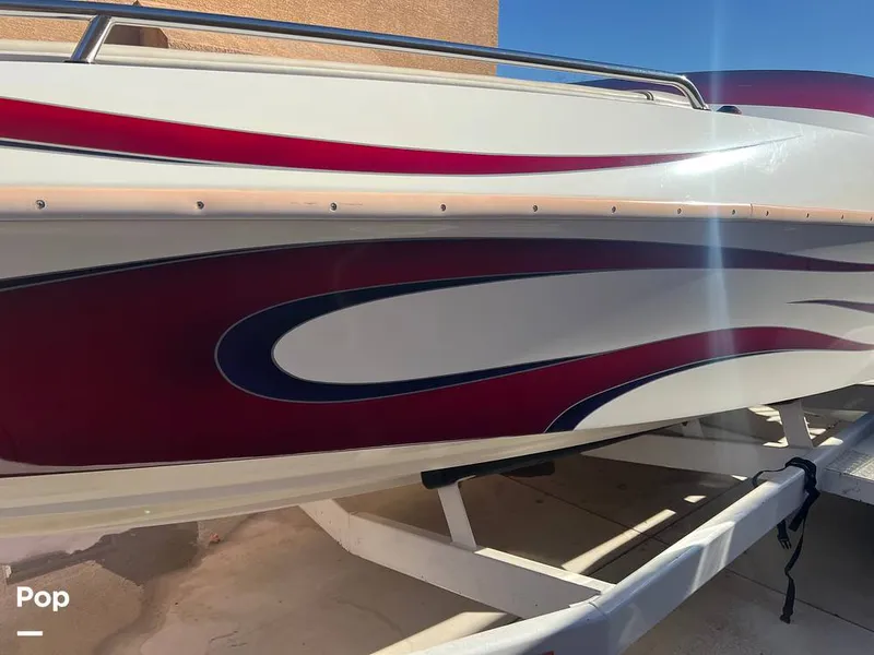 Slide: The Image of Renegade SLX230 2005 - 13662109