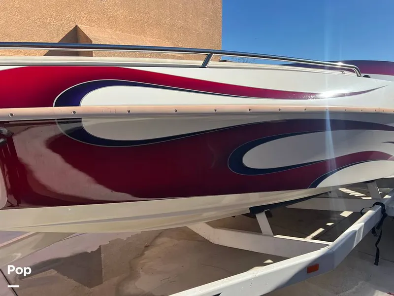 Slide: The Image of Renegade SLX230 2005 - 13662110