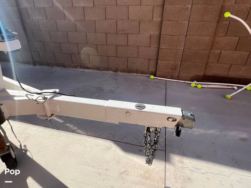 Slide: The Image of Renegade SLX230 2005 - 13662083