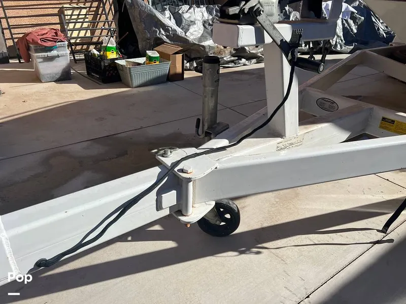 Slide: The Image of Renegade SLX230 2005 - 13662115