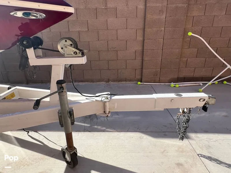 Slide: The Image of Renegade SLX230 2005 - 13662119