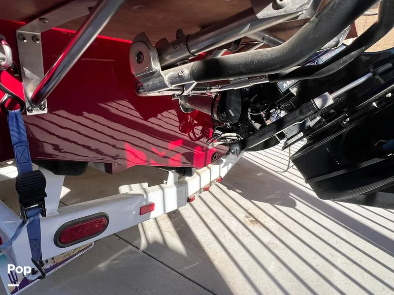 Slide: The Image of Renegade SLX230 2005 - 13662121