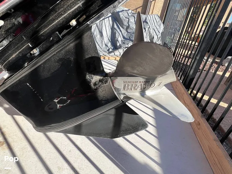 Slide: The Image of Renegade SLX230 2005 - 13662122