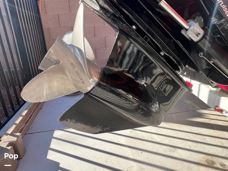 Slide: The Image of Renegade SLX230 2005 - 13662125