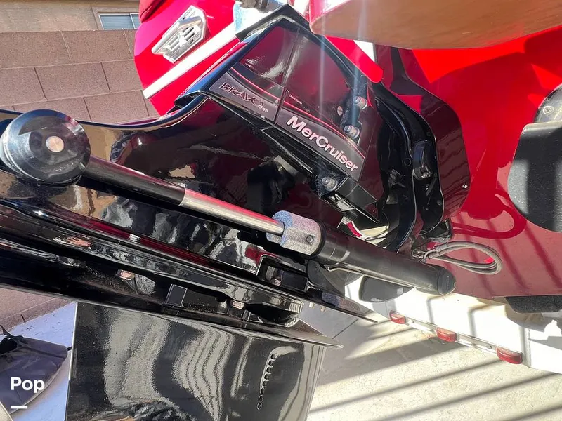 Slide: The Image of Renegade SLX230 2005 - 13662126