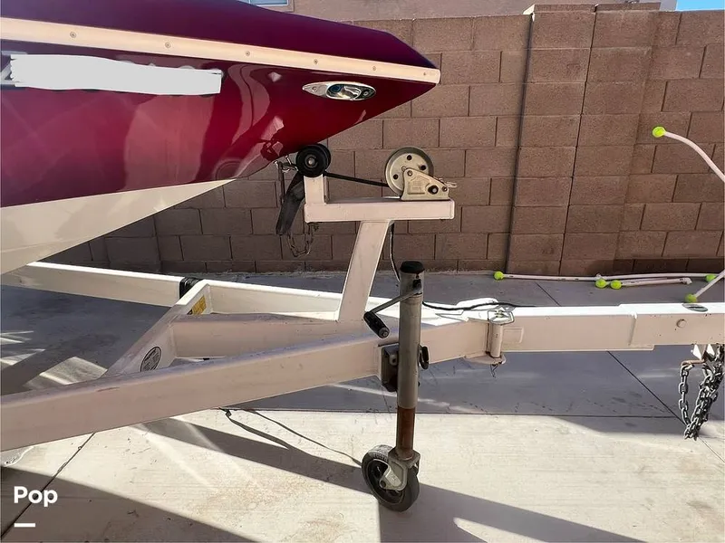 Slide: The Image of Renegade SLX230 2005 - 13662084