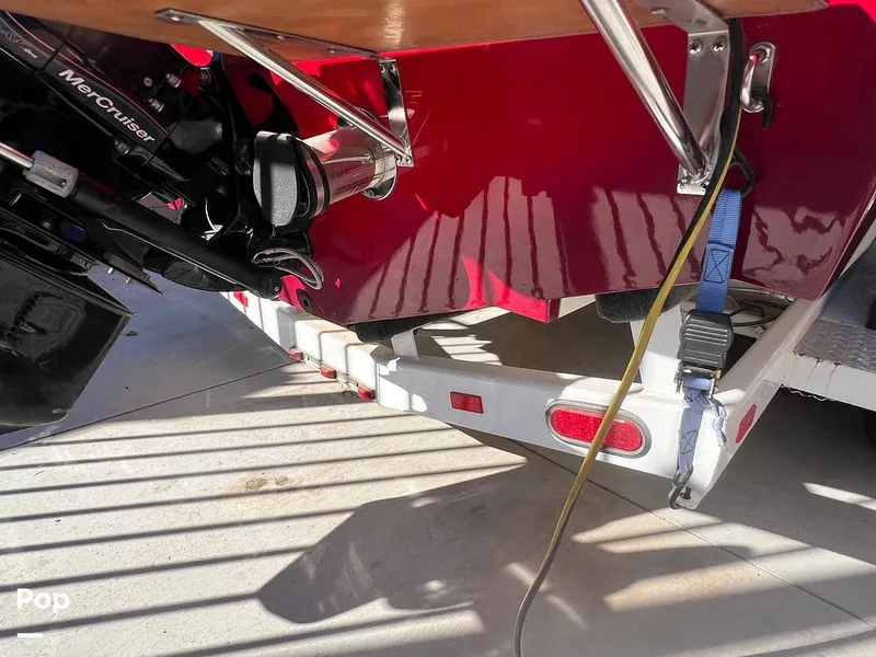 Slide: The Image of Renegade SLX230 2005 - 13662127