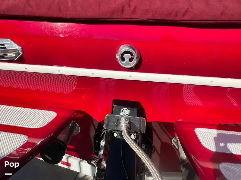 Slide: The Image of Renegade SLX230 2005 - 13662130