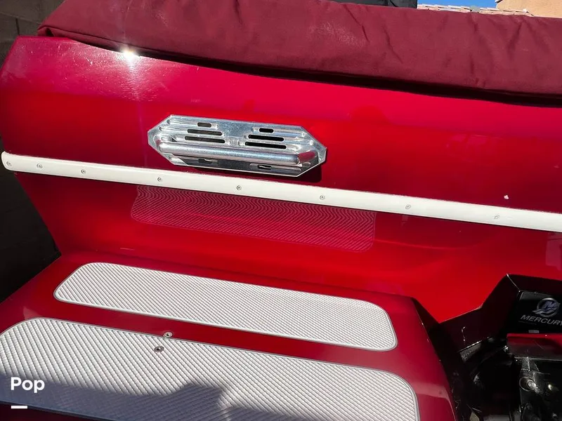 Slide: The Image of Renegade SLX230 2005 - 13662131