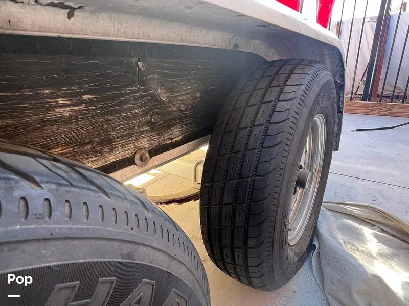 Slide: The Image of Renegade SLX230 2005 - 13662136