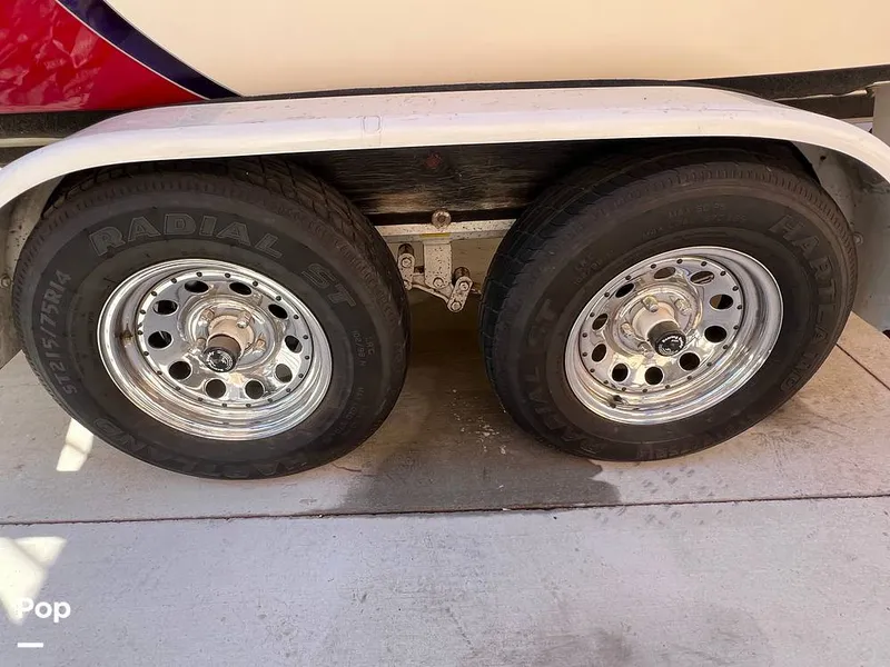 Slide: The Image of Renegade SLX230 2005 - 13662137