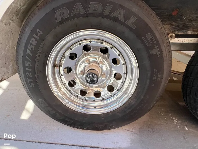 Slide: The Image of Renegade SLX230 2005 - 13662138