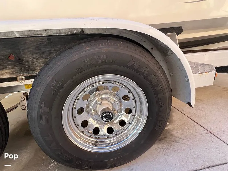 Slide: The Image of Renegade SLX230 2005 - 13662139