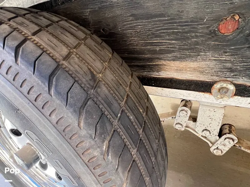 Slide: The Image of Renegade SLX230 2005 - 13662140