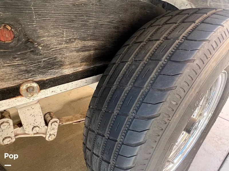 Slide: The Image of Renegade SLX230 2005 - 13662141