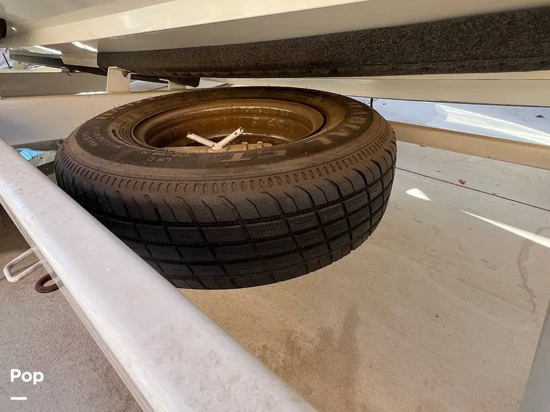 Slide: The Image of Renegade SLX230 2005 - 13662142