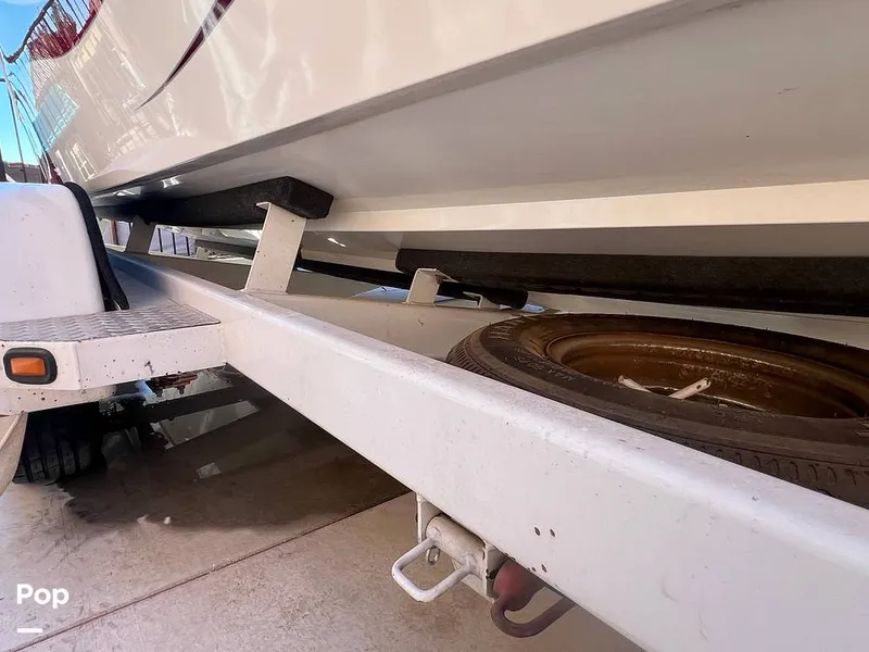 Slide: The Image of Renegade SLX230 2005 - 13662143