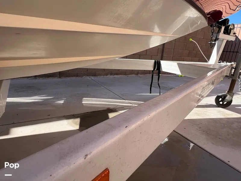 Slide: The Image of Renegade SLX230 2005 - 13662145