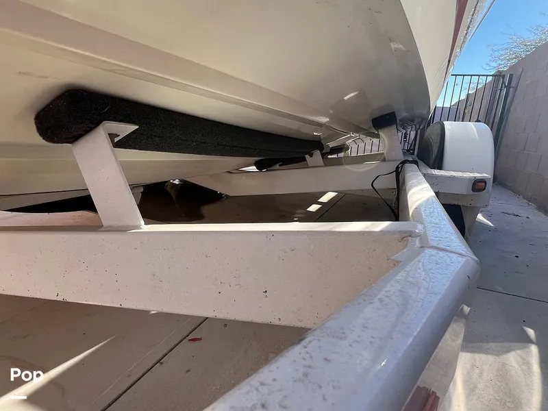 Slide: The Image of Renegade SLX230 2005 - 13662148