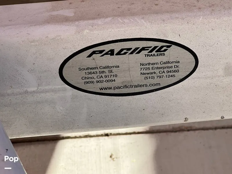 Slide: The Image of Renegade SLX230 2005 - 13662150