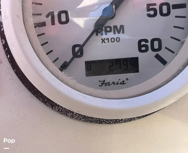 Slide: The Image of Renegade SLX230 2005 - 13662178