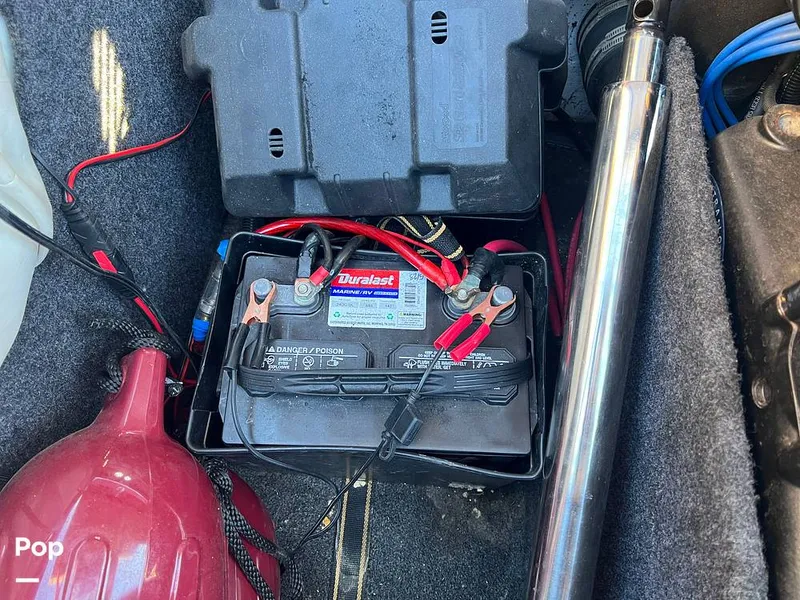 Slide: The Image of Renegade SLX230 2005 - 13662180