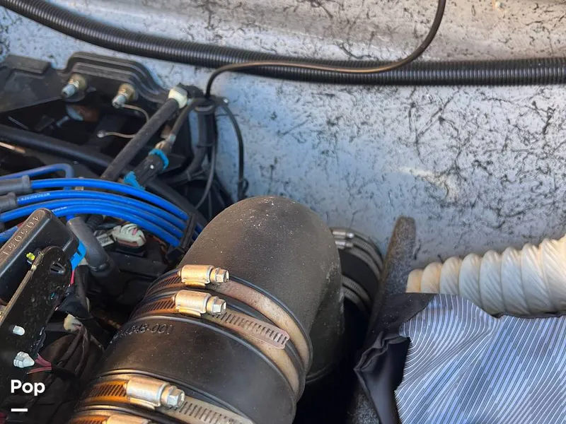 Slide: The Image of Renegade SLX230 2005 - 13662182