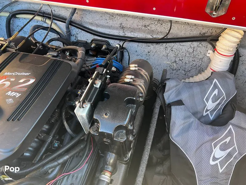 Slide: The Image of Renegade SLX230 2005 - 13662186