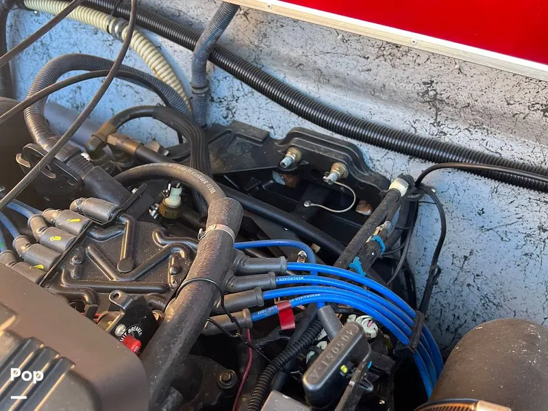 Slide: The Image of Renegade SLX230 2005 - 13662188