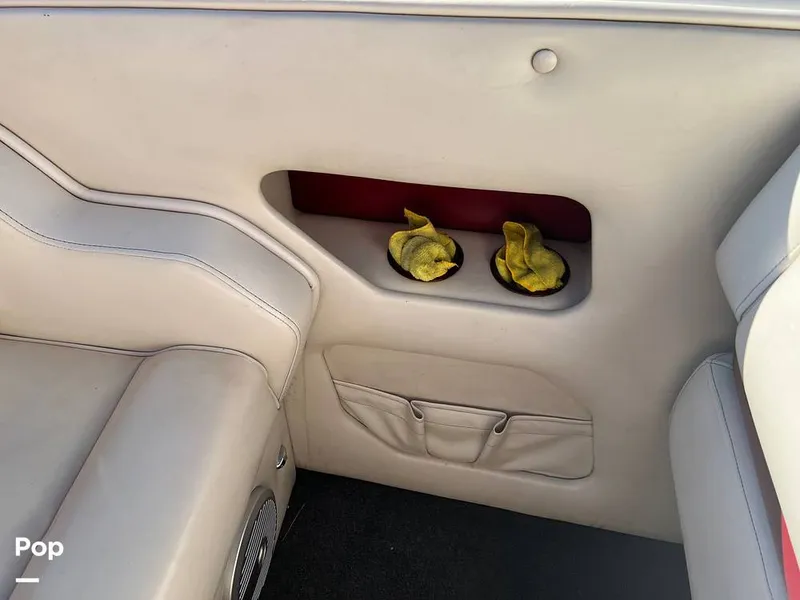 Slide: The Image of Renegade SLX230 2005 - 13662189