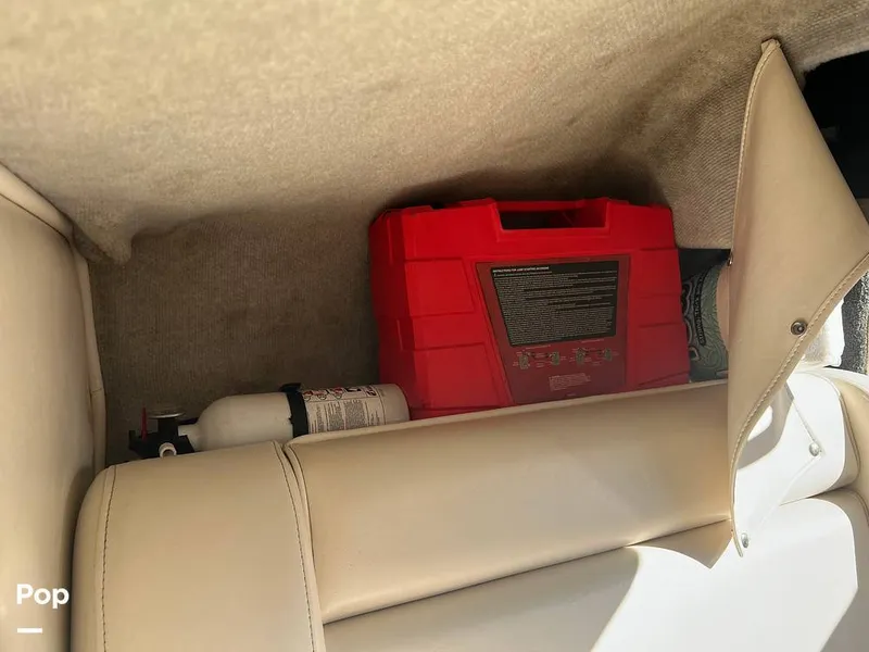 Slide: The Image of Renegade SLX230 2005 - 13662191