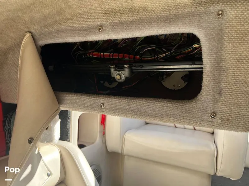 Slide: The Image of Renegade SLX230 2005 - 13662193