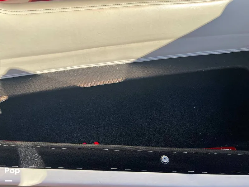 Slide: The Image of Renegade SLX230 2005 - 13662195