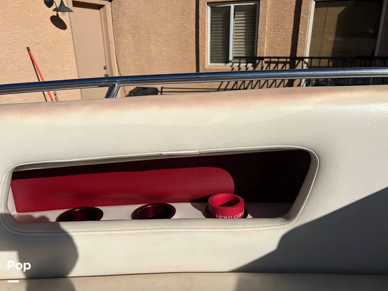 Slide: The Image of Renegade SLX230 2005 - 13662196