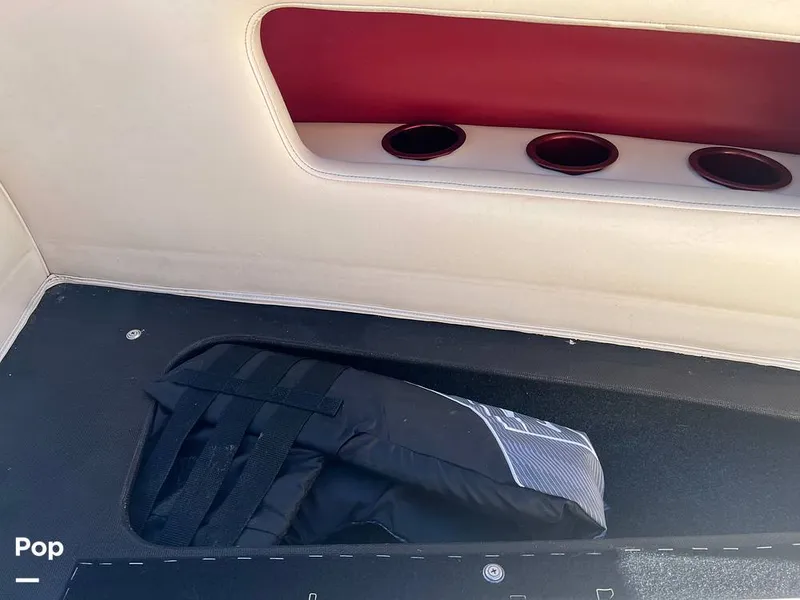 Slide: The Image of Renegade SLX230 2005 - 13662197