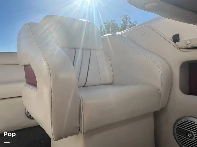 Slide: The Image of Renegade SLX230 2005 - 13662199