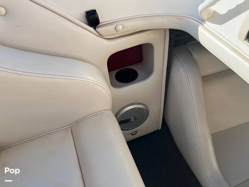 Slide: The Image of Renegade SLX230 2005 - 13662200