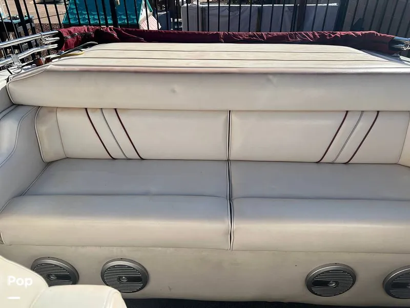 Slide: The Image of Renegade SLX230 2005 - 13662202