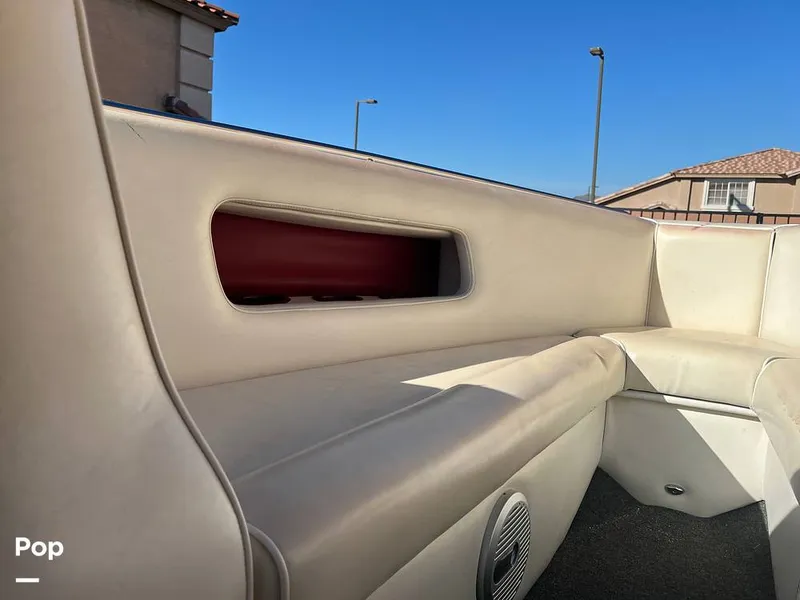 Slide: The Image of Renegade SLX230 2005 - 13662203