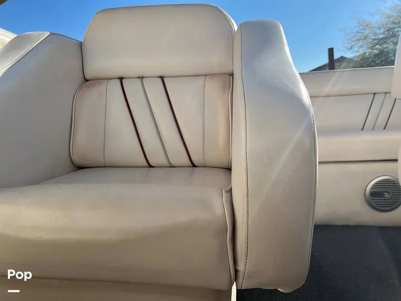 Slide: The Image of Renegade SLX230 2005 - 13662204