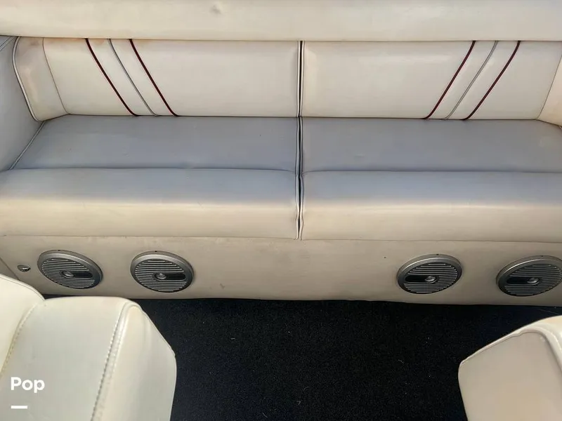 Slide: The Image of Renegade SLX230 2005 - 13662205