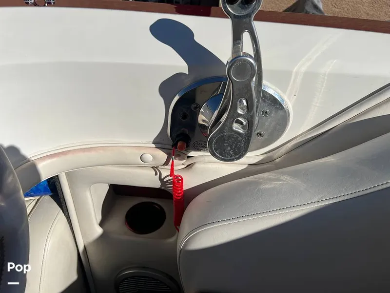 Slide: The Image of Renegade SLX230 2005 - 13662206