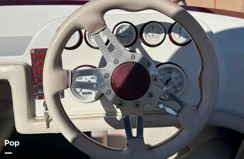 Slide: The Image of Renegade SLX230 2005 - 13662209