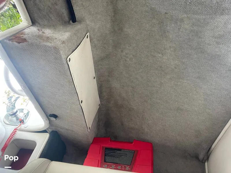 Slide: The Image of Renegade SLX230 2005 - 16316061