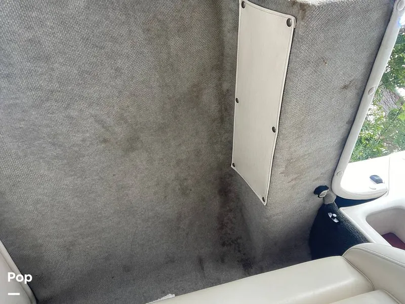 Slide: The Image of Renegade SLX230 2005 - 16316062