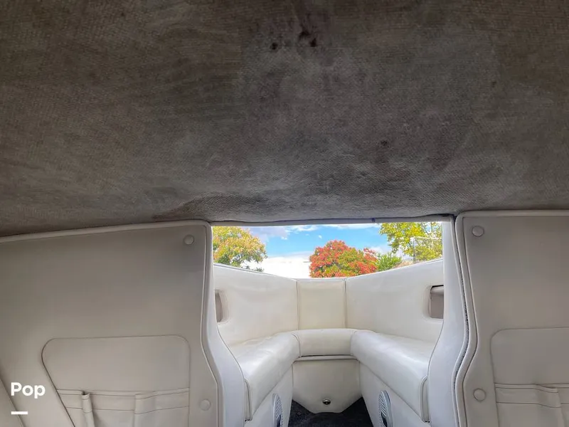 Slide: The Image of Renegade SLX230 2005 - 16316063