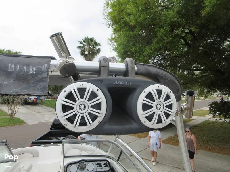 Slide: The Image of Yamaha AR240 2011 - 13856710