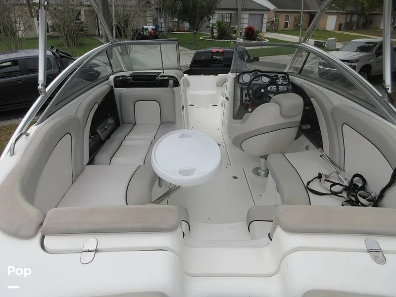 Slide: The Image of Yamaha AR240 2011 - 13856676