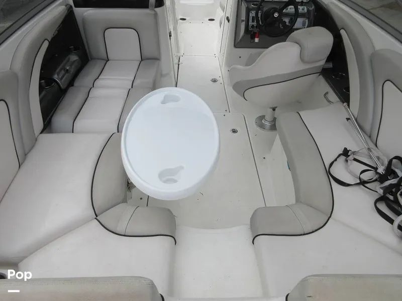 Slide: The Image of Yamaha AR240 2011 - 13856680