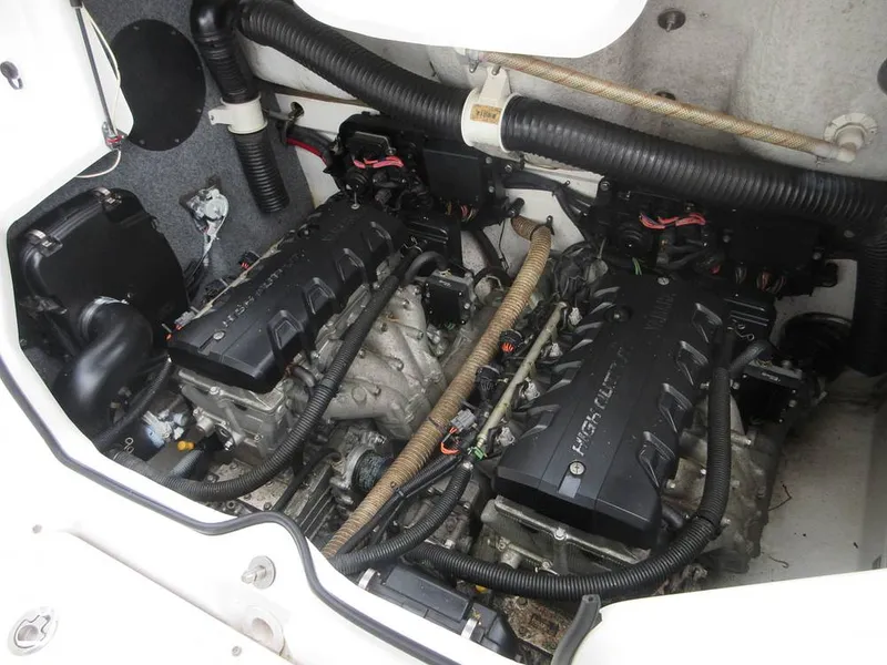 Slide: The Image of Yamaha AR240 2011 - 13856683